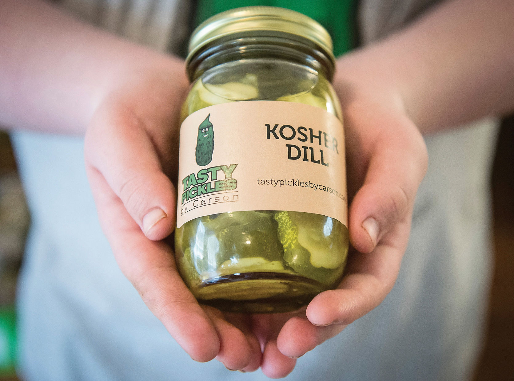 3-26 Pickles-2.JPG